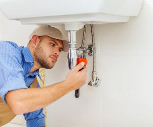 About Septic Pumping Service Sea Cliff, NY